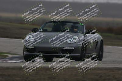 media/Nov-28-2025-Speed SF (Fri) [[b9fcb3577c]]/Blue/Session 3 (Outside Grapevine)/